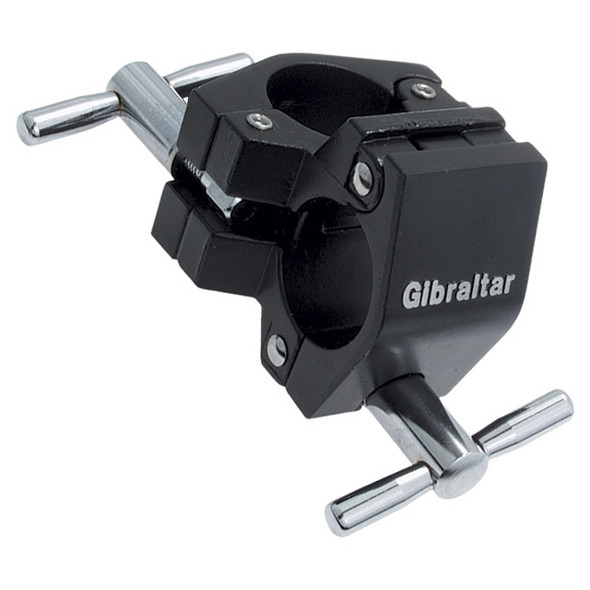 Gibraltar Road Series Drum Rack Right Angle Clamp