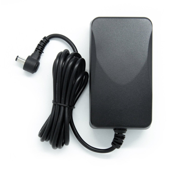 Casio AD12MLA Power Adaptor