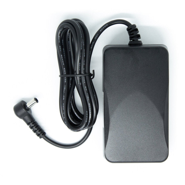 Casio ADA12150LW Power Supply