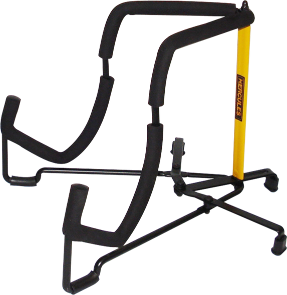Hercules GS302B Travelite Electric Guitar Stand