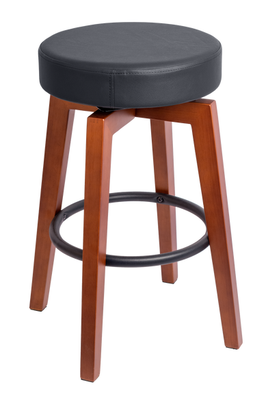 Xtreme Pro MBS16 Musicians Stool