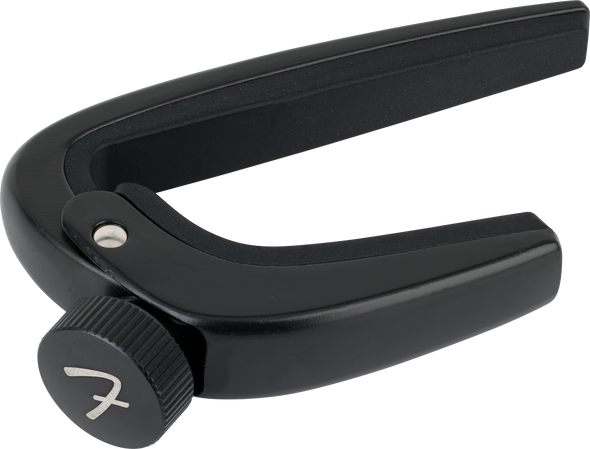 Fender Player Classical Capo