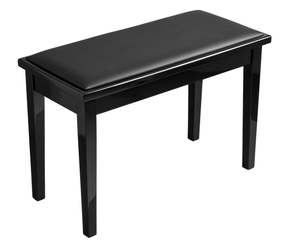 Hemmingway Piano Bench