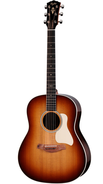 Taylor Gold Label 717e - Sunburst