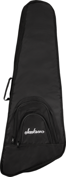 Jackson RR Minion Gig Bag, Black
