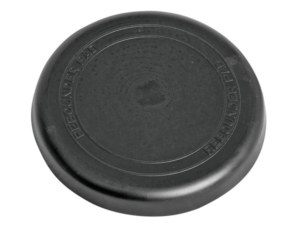 Powerbeat 12" Practice Pad