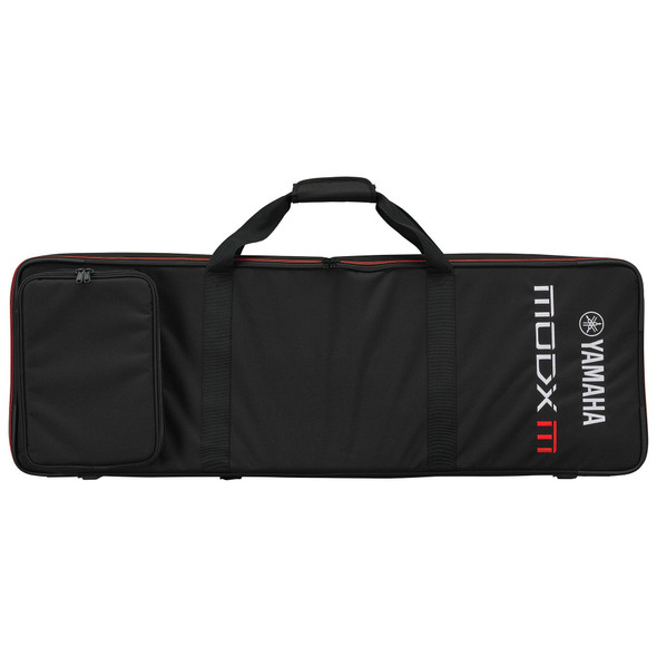 Yamaha SC-MODX M7 Soft Case