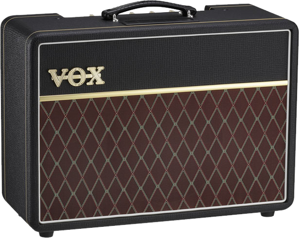 Vox AC10C1 Valve Amplifier