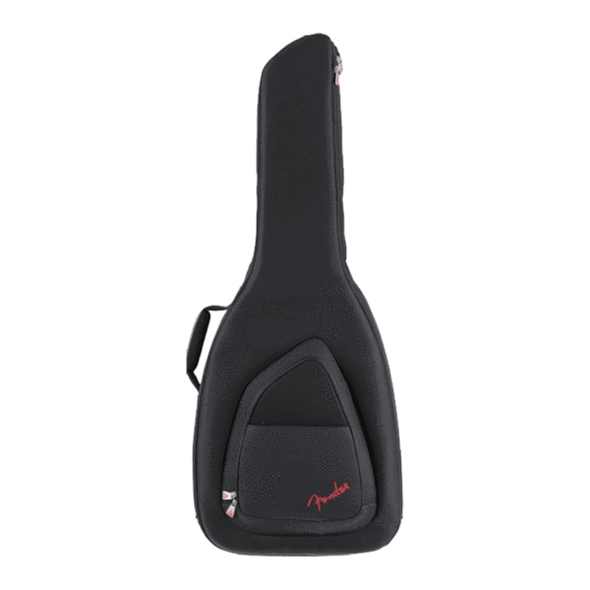 Fender Gig Bag for F1225 Series Dreadnought Acoustic Guitar