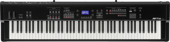 Kawai MP7SE Stage Piano