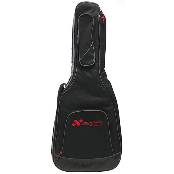 Xtreme 3/4 Classical Guitar Bag