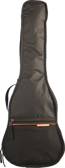 Armour ARM180T Tenor Ukulele Gig Bag