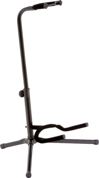 Armour GS50B Guitar Stand