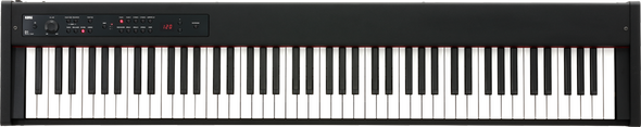 Korg D1 Digital Stage Piano