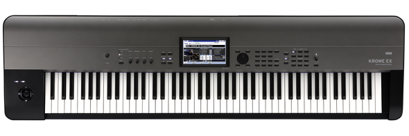korg kronos 2 61 keyboard corner kc