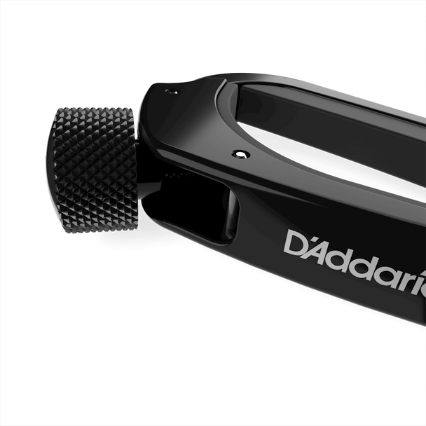 D'Addario Planet Waves Pro Capo