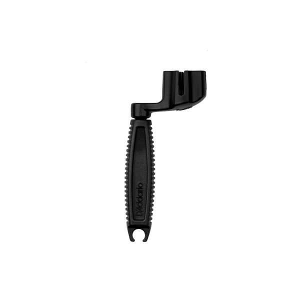 D'Addario Planet Waves Peg Winder