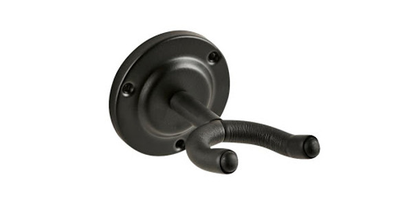 ARMOUR GWM2 GUITAR WALL MOUNT ARMOUR GWM2 GUITAR WALL MOUNT