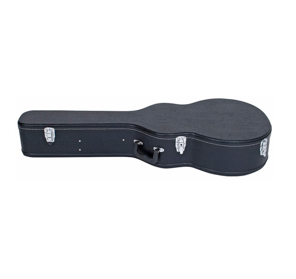 V-Case HC1006 Jumbo Acoustic Guitar Case