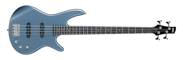 Ibanez GSR180 Electric Bass Guitar - Baltic Blue Metallic