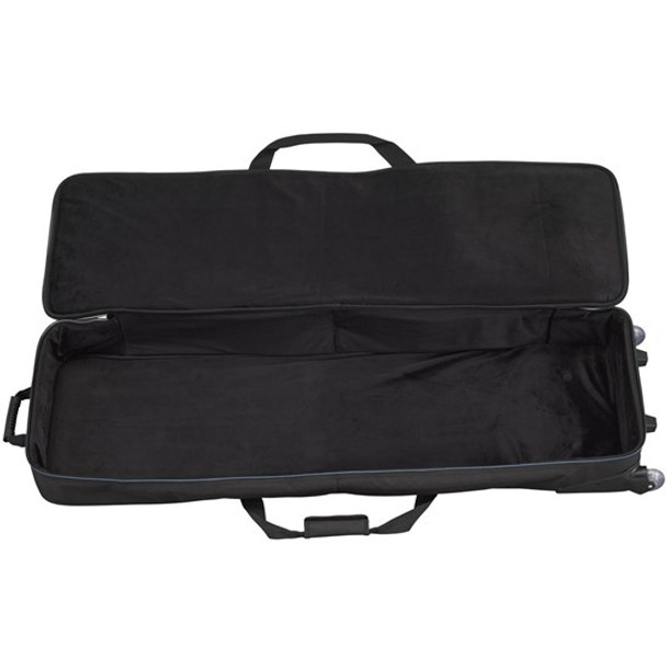 Yamaha Soft Case for MODX8 Keyboard