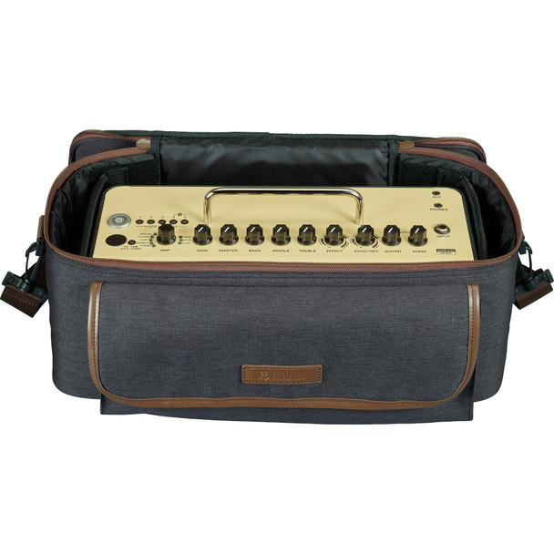 Yamaha Bag for THR Amplifier Series