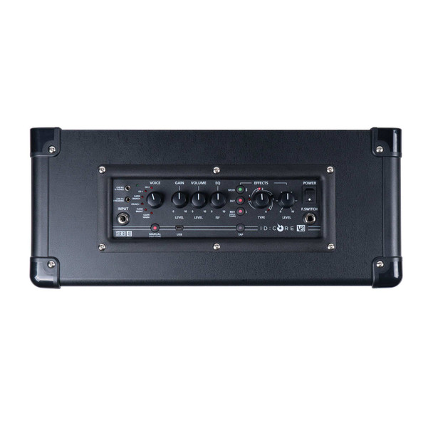 Blackstar ID:Core Stereo 40 V3 Combo Amp