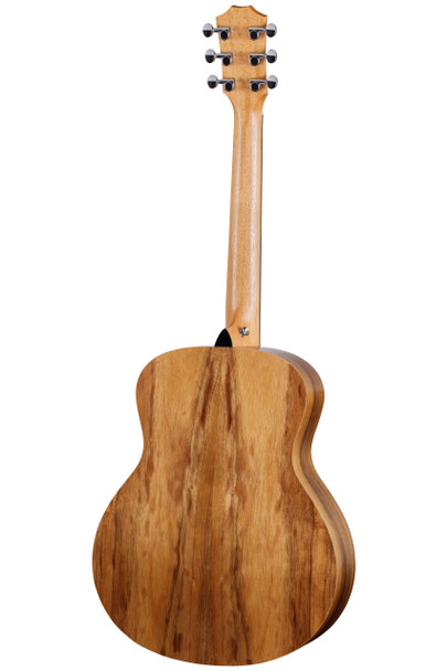 Taylor GS Mini-e Koa Left-Handed