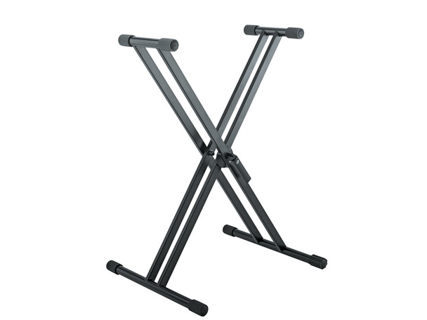 K&M 18993 Rick 20 Keyboard Stand