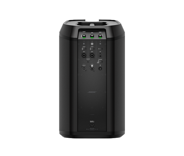 Bose L1 Pro16 Portable Line Array Speaker System