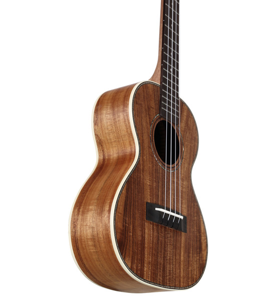 Alavarez AU90T Artist Series Tenor Ukulele