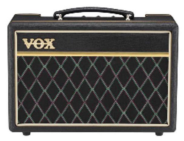 Vox Pathfinder 10B