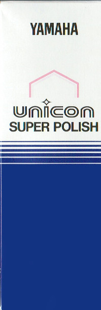 Piano Polish 150mL Unicon