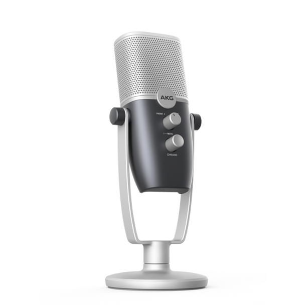 AKG Ara USB Microphone