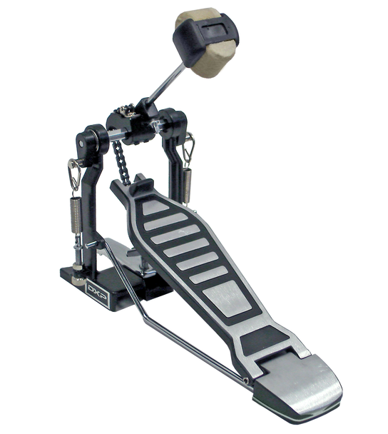 DXP Medium Weight Bass Drum Pedal