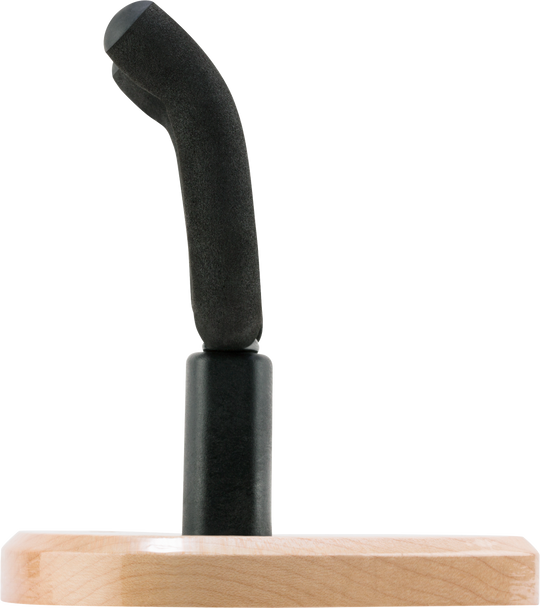 Fender 351 Wall Hanger, Maple
