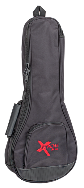 Xtreme Mandolin Gig Bag