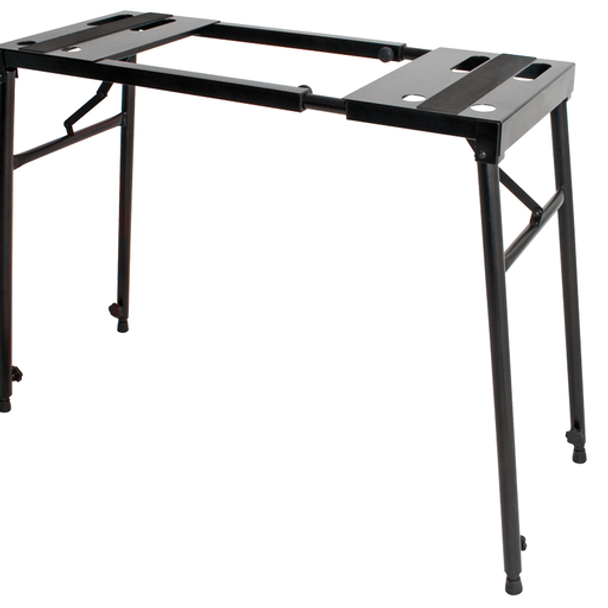 Xtreme KS141 Table Keyboard Stand 