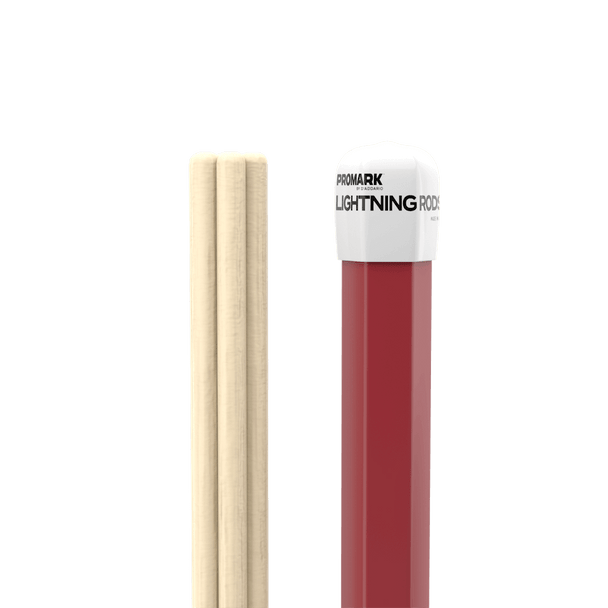 ProMark Lightning Rods
