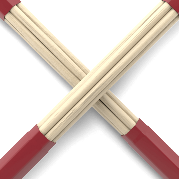 ProMark Lightning Rods