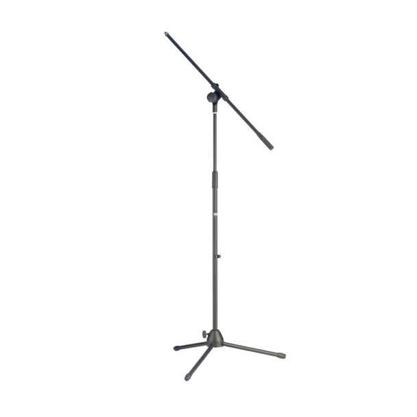 Stagg Microphone Boom Stand