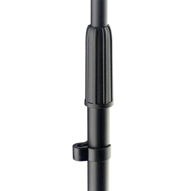 Stagg Microphone Boom Stand