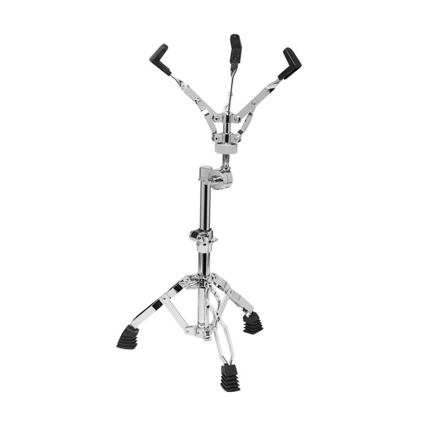 Stagg Stage Pro Double Braced Snare Stand