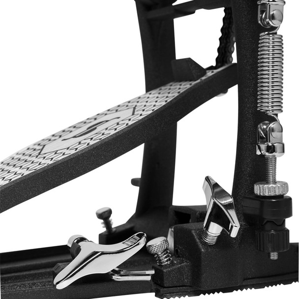 Stagg Stage Pro Bass Drum Pedal