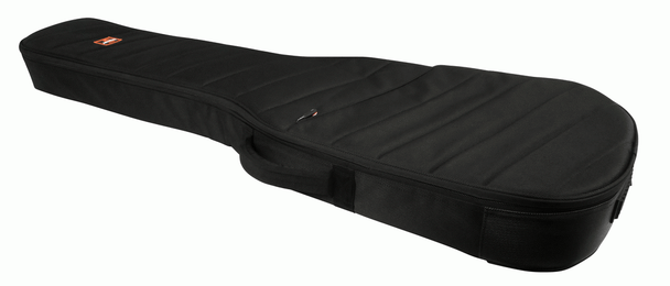 Armour ARMUNOB Premium Bass Gig Bag