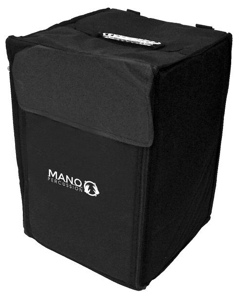 Mano Percussion Cajon Bag - Large