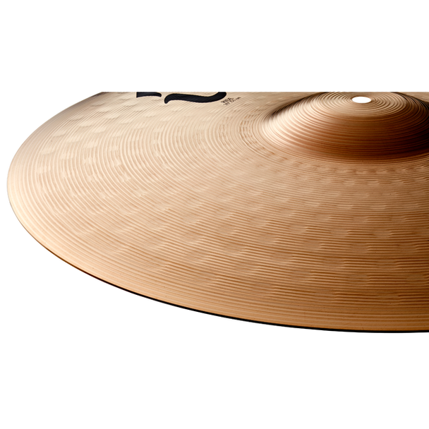 Zildjian I Series 20" Ride