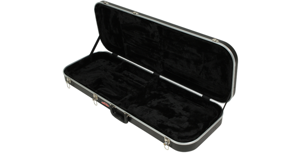 SKB 1SKB-6 Electric Guitar Case