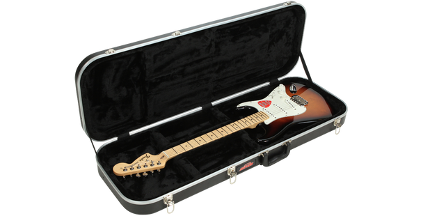 SKB 1SKB-6 Electric Guitar Case