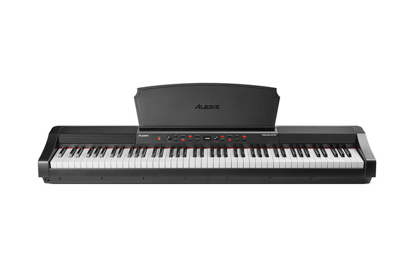 Alesis Prestige Artist Digital Piano